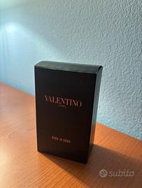 Profumo Valentino Born in Roma - 50ml