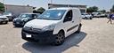 citroen-1-6-hdi-90-van-3-posti-club-l1-2016-100-00