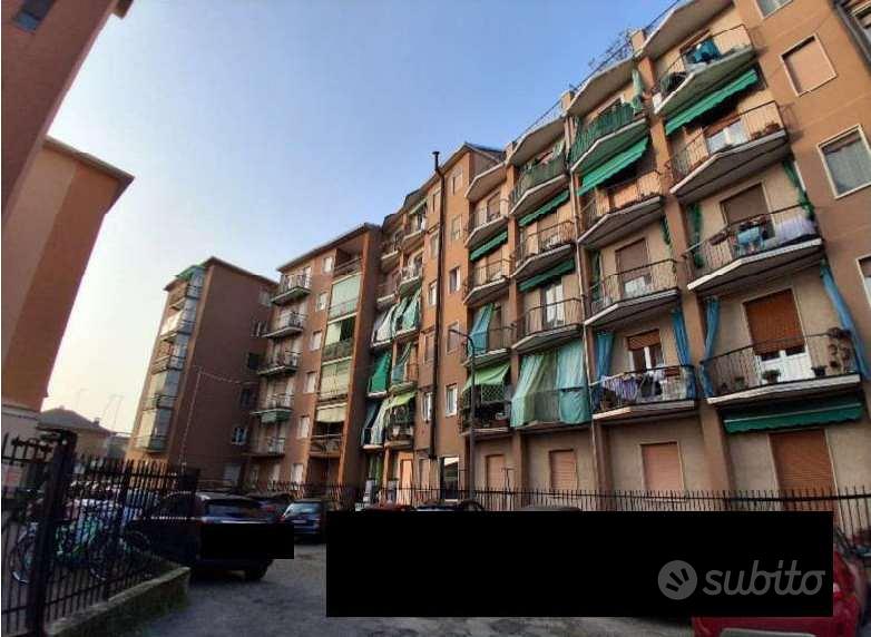 Appartamento – Vigevano, Piccolini - Vista 2