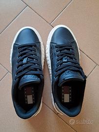 Scarpe Tommy Jeans 