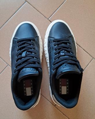 Scarpe Tommy Jeans 