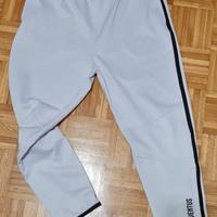pantaloni tuta uomo Juventus XXL