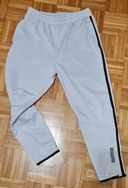 pantaloni tuta uomo Juventus XXL