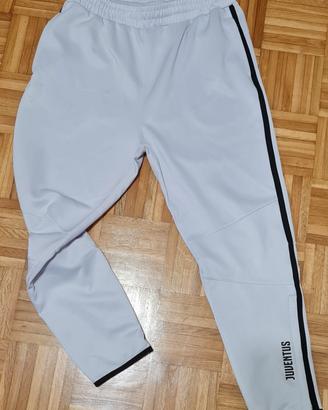 pantaloni tuta uomo Juventus XXL