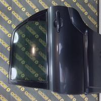 PORTIERA POSTERIORE SINISTRA KIA Sportage Serie (0