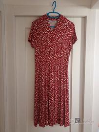 Vestitino Bonprix taglia 40