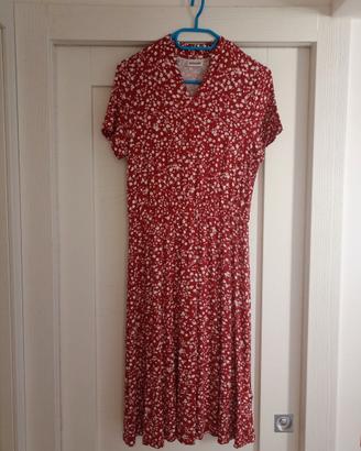 Vestitino Bonprix taglia 40