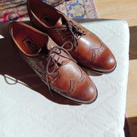 scarpe uomo