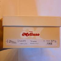 Scarpe Melluso