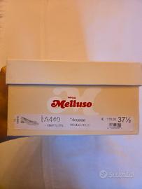 Scarpe Melluso