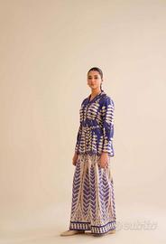 vestito per donne size M