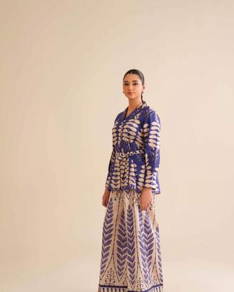 vestito per donne size M