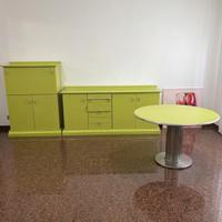 Set mobili