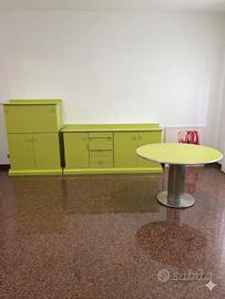 Set mobili