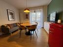 appartamento-bardonecchia-bda34arg-