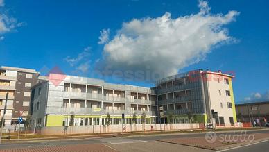 Negozio Sesto Fiorentino [ARIOSTOVENVCG]