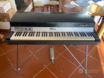 FENDER RHODES MARK 1 - Stage 73 key