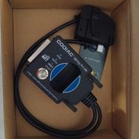 GODIAG CAS2 CAS3 SER Piattaforma di test semi inte