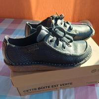 scarpe donna Clarks Funny dream