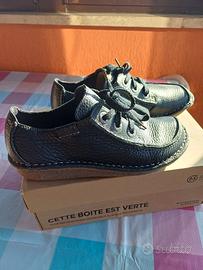 scarpe donna Clarks Funny dream