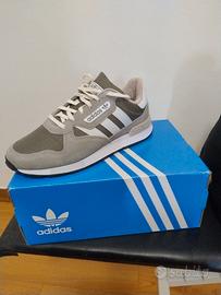 sneaker Adidas 
