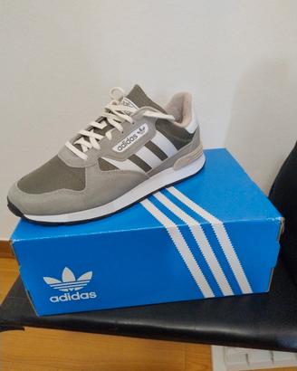 sneaker Adidas 