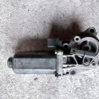 Motorino ripartitore di coppia BMW X3 e83