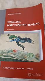 libri