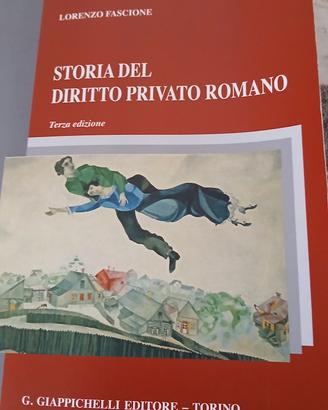 libri