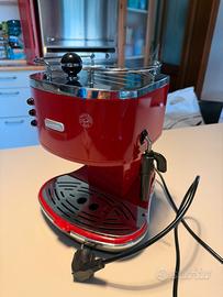Macchina del caffe De Longhi