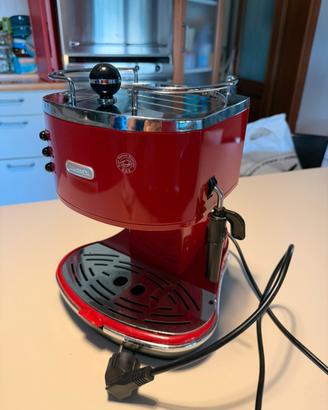 Macchina del caffe De Longhi