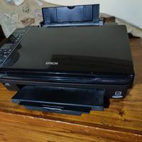 stampante Epson 