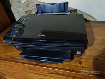 stampante Epson 