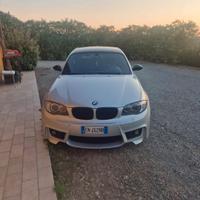 bmw e87