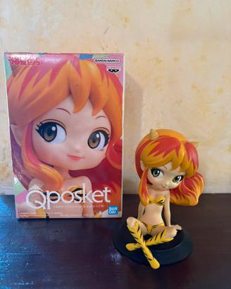 Lamu’ Qposket Bandai