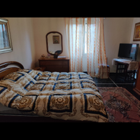 Trilocale a settembre Laigueglia