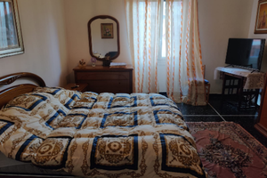 Trilocale a settembre Laigueglia