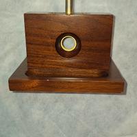 Tagliasigari da TAVOLO