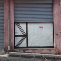 Bilocale in buone condizioni