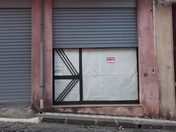 Bilocale in buone condizioni