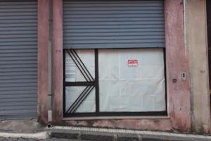 Bilocale in buone condizioni