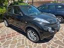 nissan-juke-1-5-dci-acenta-unico-proprietario-2012