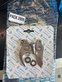 Kit manutenzione per forbice elettrica Campagnola