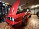 alfa-romeo-gtv-3-0cc