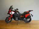 ducati-multistrada-v4-s-pikes-peak