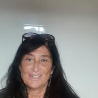 Colf live in baby sitter live in