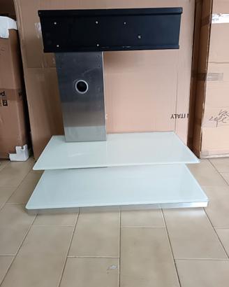 Carrello porta tv