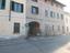 Immagine 5