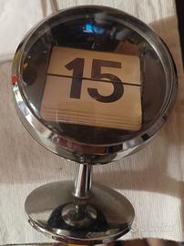 calendario perpetuo