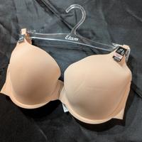 stock di reggiseni ETAM 